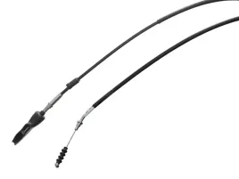 psychic-linka-sprzegla-yamaha-wr-250-91-97-yz-250-88-98-l3950134