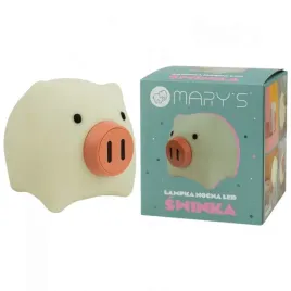 mary-s-lampka-nocna-led-do-pokoju-dziecka-swinka-biala-usb