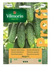 ogorek-ninja-f1-nasiona-wysoka-plennosc