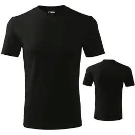 koszulka-meska-bawelniana-t-shirt-adler-classic-czarna-xxl