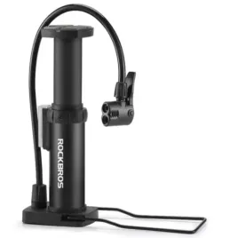 pompka-rowerowa-nozna-rockbros-4522lbk-czarna