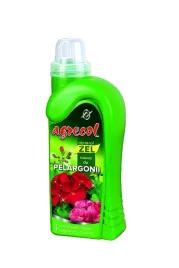 nawoz-mineral-zel-do-pelargonii-05l-agrecol