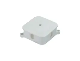 puszka-natynkowa-hermetyczna-72x72x28-ip44