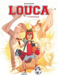 louca-t-6-konfrontacje