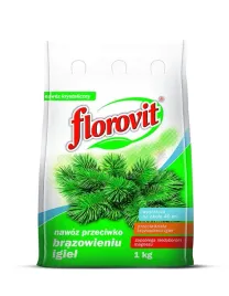 florovit-nawoz-przeciwko-brazowieniu-igiel-1kg