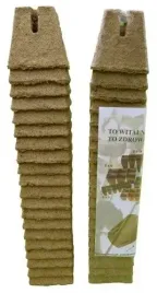 doniczka-produkcyjna-torfowa-kwadratowa-6x6cm-20sz
