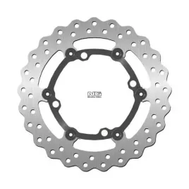 ng-tarcza-hamulcowa-przod-beta-rr400-450-05-07-husqvarna-cr125-250-00-13