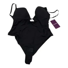 body-damskie-heyshape-modelujace-2xl