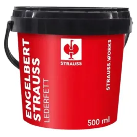 wosk-do-butow-roboczych-skorzanych-engelbert-strauss-es-wax