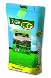 trawa-mieszanka-boiskowa-15kg-granum