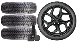 nowe-kola-zima-ford-kuga-2-ii-nokian-235-50r18-tpms-2
