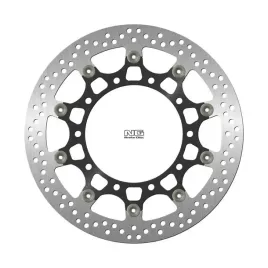ng-tarcza-hamulcowa-przod-kawasaki-h2-1000-ninja-15-22-330x1484x55mm