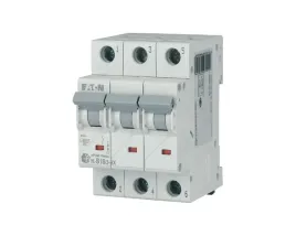 wylacznik-nadpradowy-bezpiecznik-eaton-3p-b16-16a