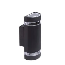 lampa-kinkiet-ogrodowy-zewnetrzny-2x-gu10-ip54