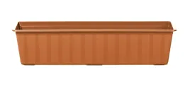 skrzynka-balkonowa-agro-500-terakota-50cm-prosper