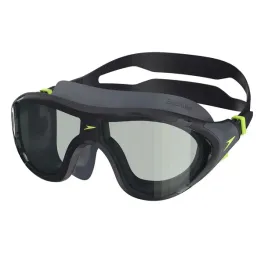 speedo-biofuse-2-0-mask-maska-do-plywania-na-basen-dla-doroslych
