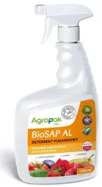 biosap-al-przedziorek-misecznik-750ml-natura