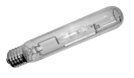 zarowka-lampa-metalohalogenkowa-hqi-mhl-e40-250w