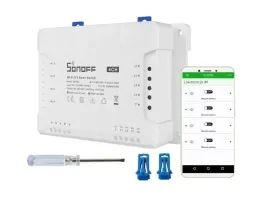 sonoff-4ch-r3-z-usluga-zmiany-softu-na-supla