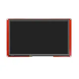 wyswietlacz-10-1-1024x600-nextion-panel-dot