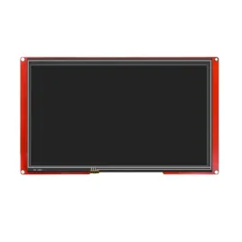 wyswietlacz-10-1-1024x600-nextion-panel-dot