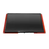 wyswietlacz-10-1-1024x600-nextion-panel-dot-stan-nowy