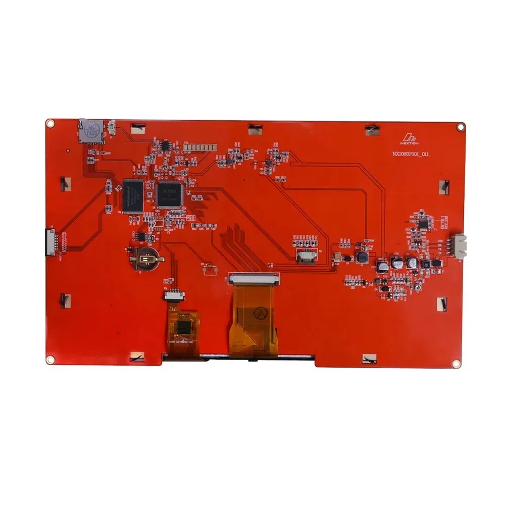 wyswietlacz-10-1-1024x600-nextion-panel-dot-stan-nowy