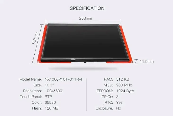 wyswietlacz-10-1-1024x600-nextion-panel-dot-stan-nowy-kod-producenta-im190411001