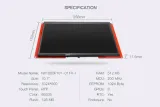wyswietlacz-10-1-1024x600-nextion-panel-dot-stan-nowy-kod-producenta-im190411001