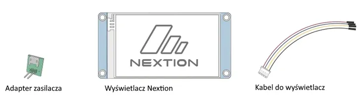 wyswietlacz-10-1-1024x600-nextion-panel-dot-stan-nowy-rodzaj-wyswietlacz