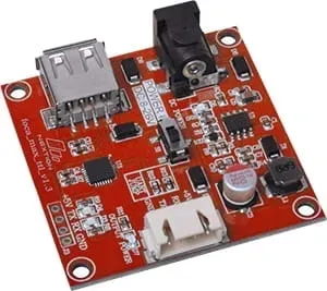 wyswietlacz-10-1-1024x600-nextion-panel-dot-kod-producenta-im190411001-model-nx1060p101-011r-i