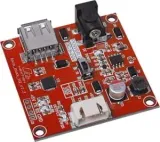 wyswietlacz-10-1-1024x600-nextion-panel-dot-kod-producenta-im190411001-model-nx1060p101-011r-i