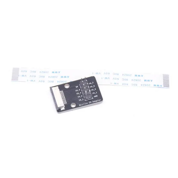 wyswietlacz-10-1-1024x600-nextion-panel-dot-kod-producenta-im190411001-rodzaj-wyswietlacz