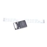 wyswietlacz-10-1-1024x600-nextion-panel-dot-kod-producenta-im190411001-rodzaj-wyswietlacz