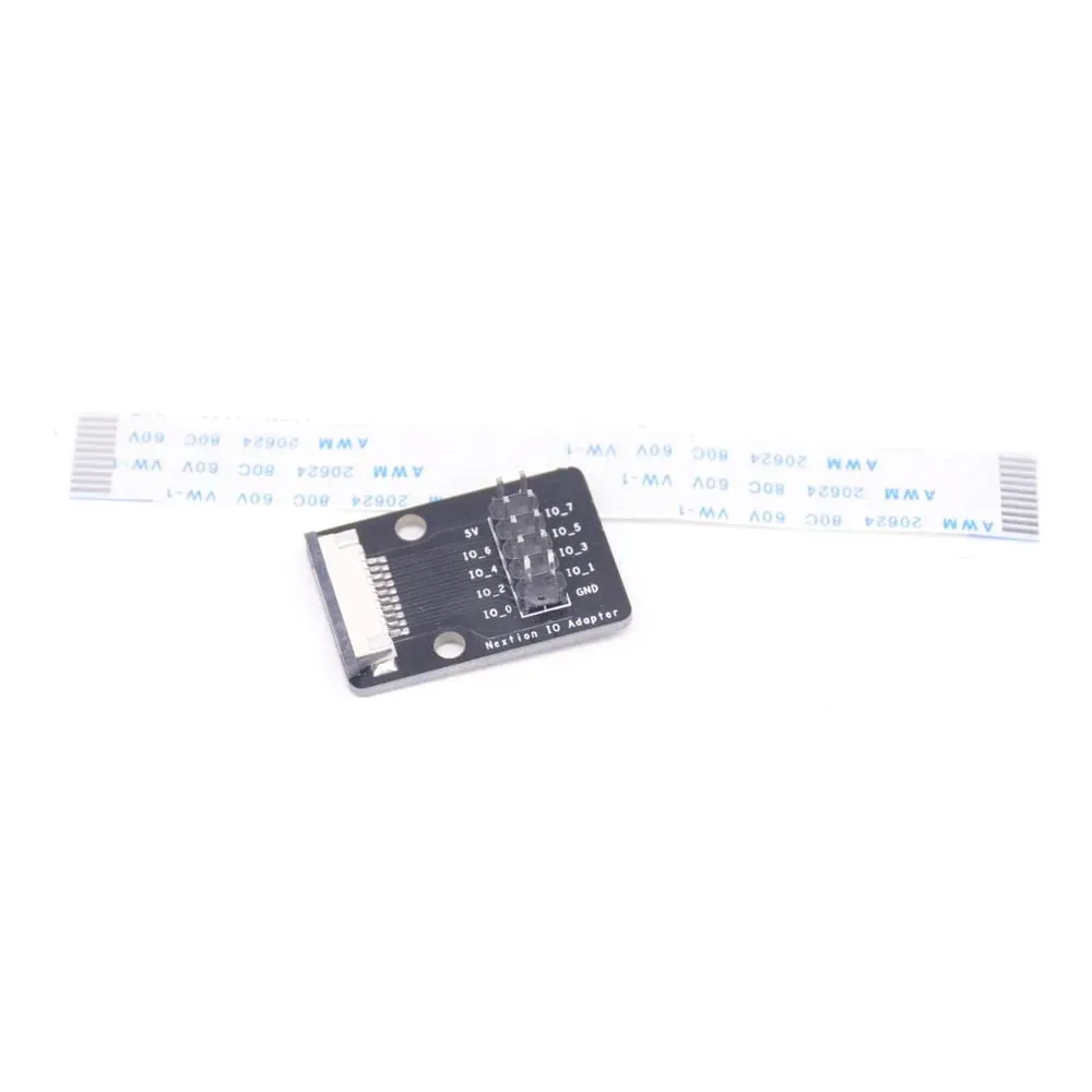 wyswietlacz-10-1-1024x600-nextion-panel-dot
