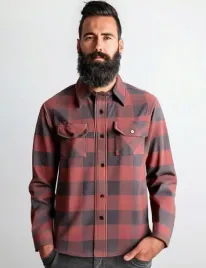 koszula-meska-w-krate-engelbert-strauss-flanelowa-ciepla-iconic-88267-xl