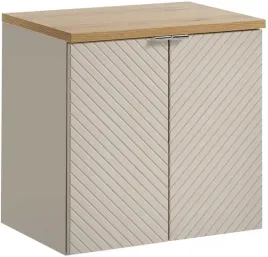 zestaw-meblowy-60cm-z-blatem-meble-lazienkowe-viva-kaszmir-dab-coast-evoke