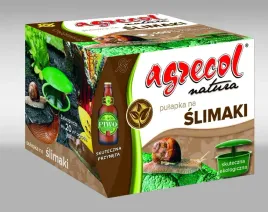 eko-pulapka-na-slimaki-1szt-arox