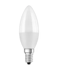 zarowka-led-swieczka-e14-5w-30w-4000k-neutralna
