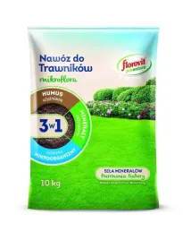 florovit-nawoz-mikroflora-3w1-do-trawnikow-10kg