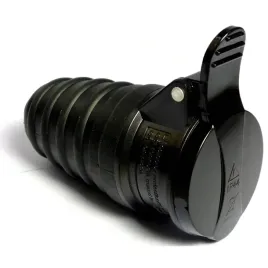 gniadzo-gumowe-przenosne-ip44-16a-250v-czarne