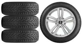 nowe-kola-zima-renault-austral-riken-215-65r17-2