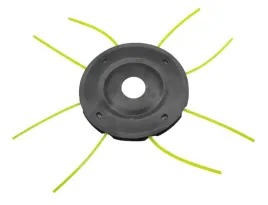 trymer-kosy-podkaszarki-spalinowej-glowica-geko-g81069u