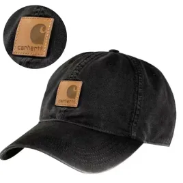 czapka-z-daszkiem-bejsbolowka-na-lato-bawelniana-carhartt-odessa-czarna