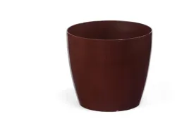 doniczka-oslonka-magnolia-120-mokka-lamela
