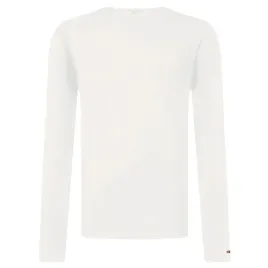 longsleeve-tommy-hilfiger-um0um03022-bialy