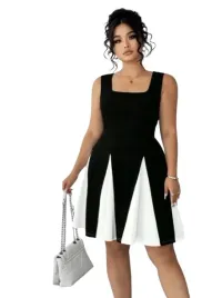 shein-czarna-rozkloszowana-sukienka-na-ramiaczkach-plus-size-52-1gj