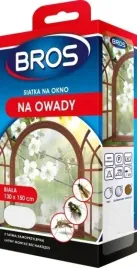 bros-siatka-na-okno-moskitiera-130x150-biala