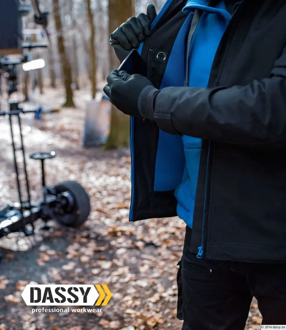 dassy-stellar-bluza-robocza-niebieska-s