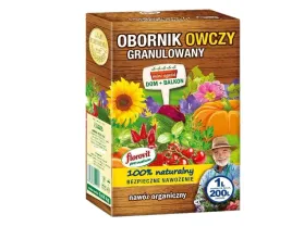 florovit-nawoz-pro-natura-obornik-owczy-granul-1l